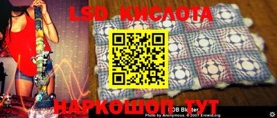 МДПВ Нягань