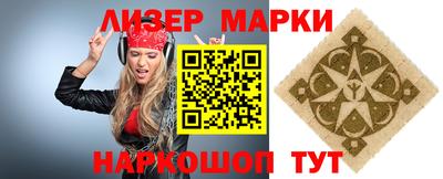 МДПВ Нягань