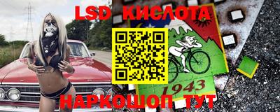 МДПВ Нягань
