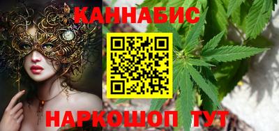 МДПВ Нягань