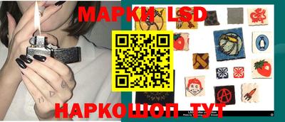 МДПВ Нягань