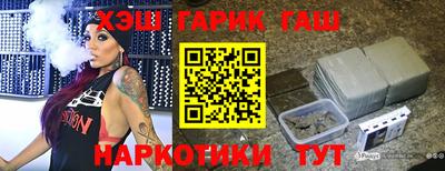 МДПВ Нягань