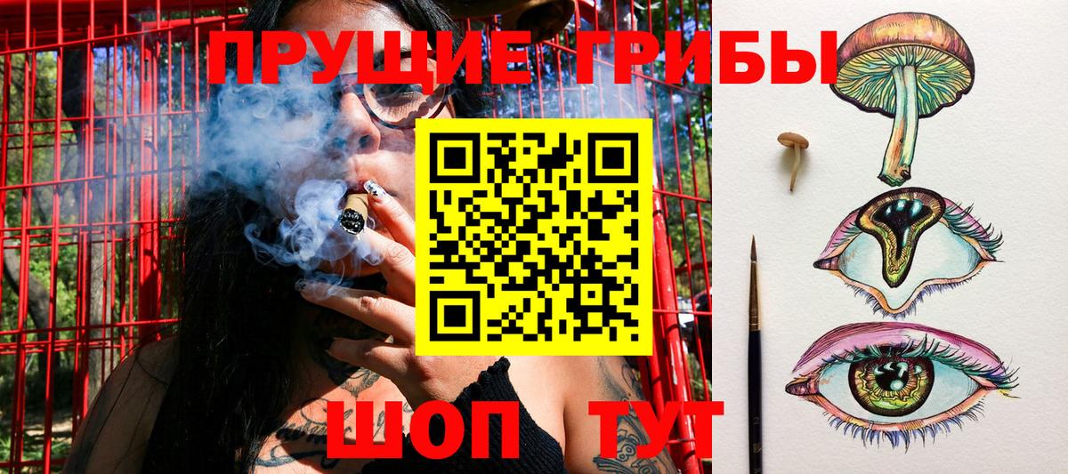 Канабис  Партизанск  Кокаин  ГАШ  MDMA  Альфа ПВП СК   Вход с VPN  Меф МЯУ МЯУ   ГАШ 